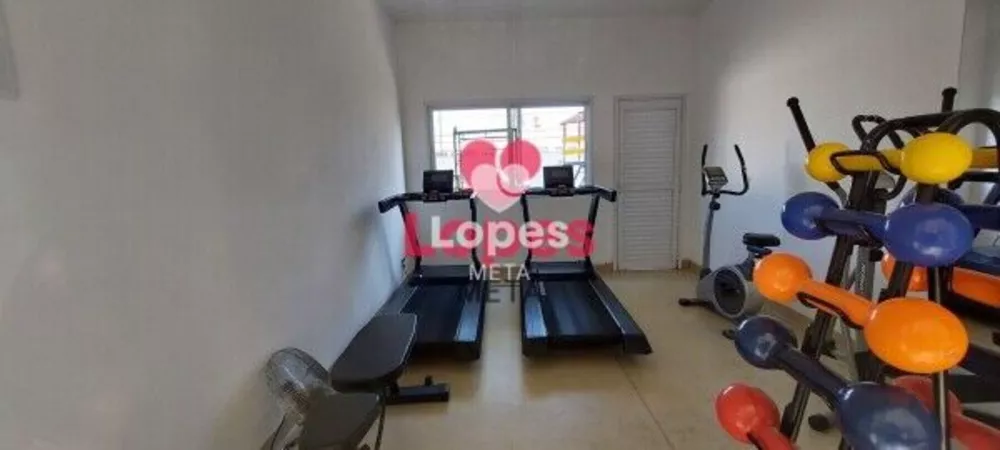 Apartamento, 2 quartos, 80 m² - Foto 46