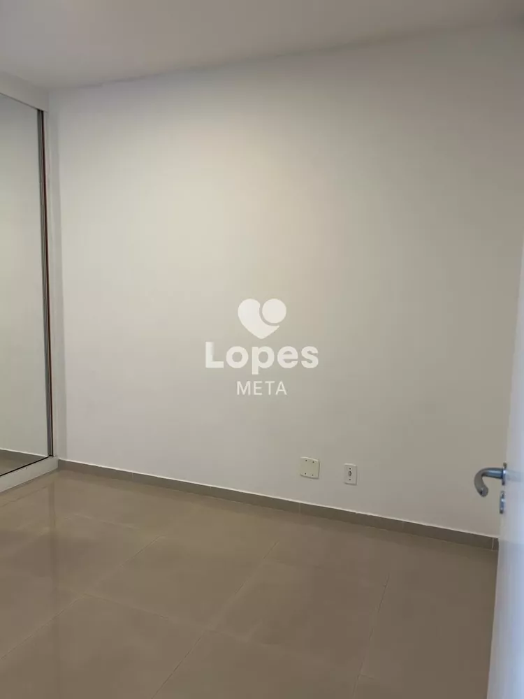 Apartamento, 2 quartos, 80 m² - Foto 11