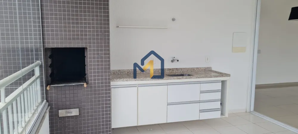 Apartamento, 2 quartos, 80 m² - Foto 55