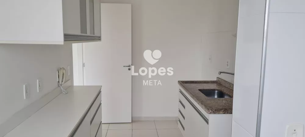 Apartamento, 2 quartos, 80 m² - Foto 19