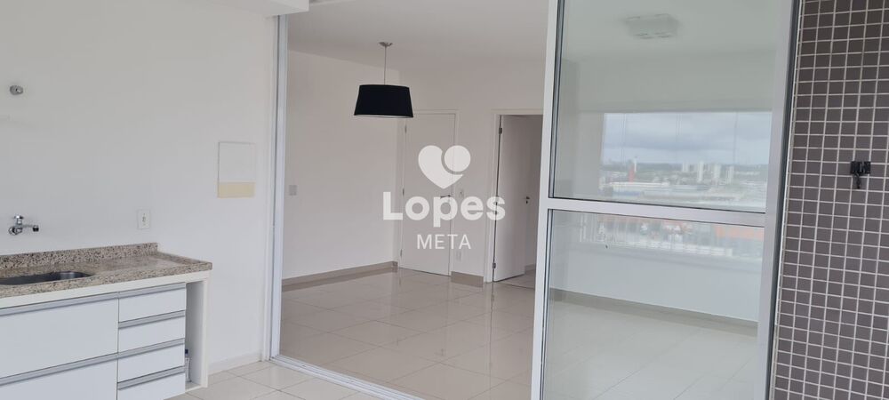 Apartamento, 2 quartos, 80 m² - Foto 9