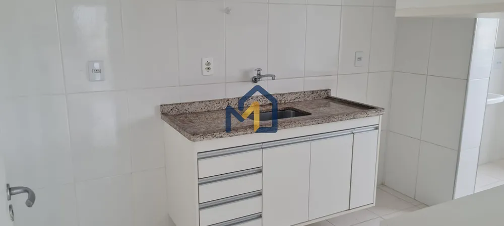 Apartamento, 2 quartos, 80 m² - Foto 52