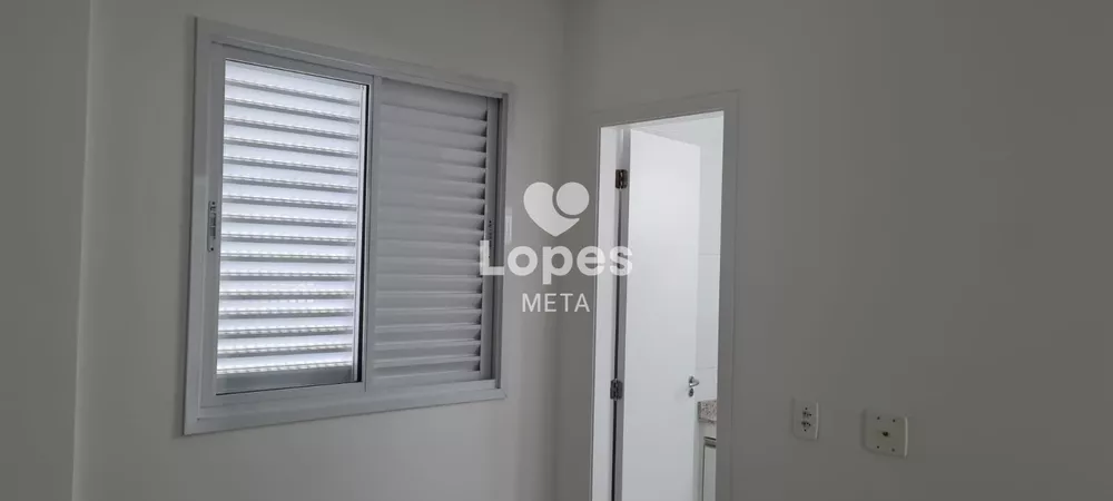 Apartamento, 2 quartos, 80 m² - Foto 14