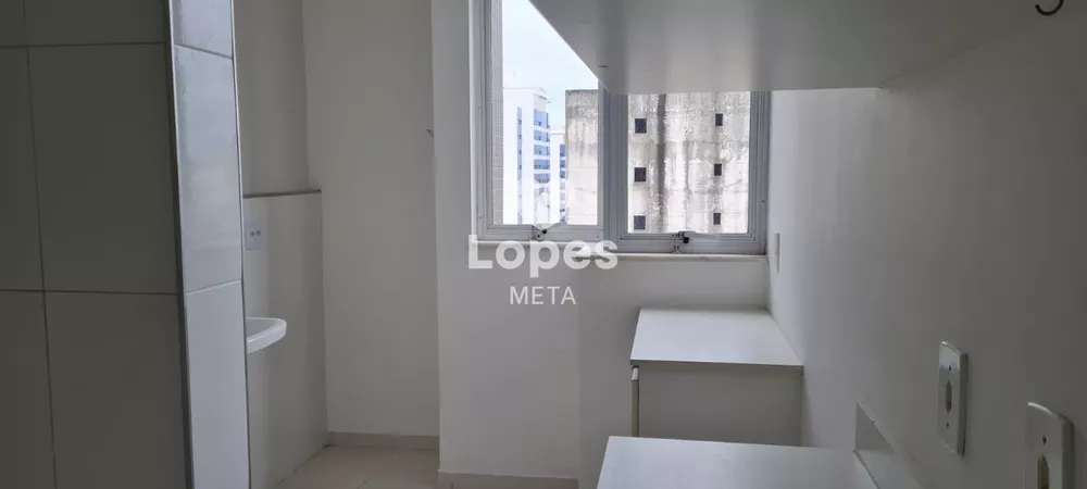 Apartamento, 2 quartos, 80 m² - Foto 23