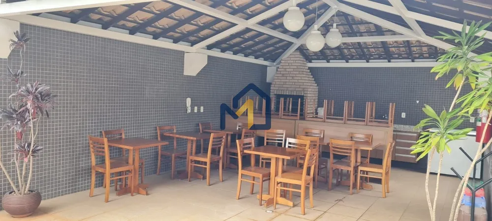 Apartamento, 2 quartos, 80 m² - Foto 49