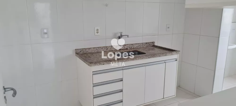 Apartamento, 2 quartos, 80 m² - Foto 21