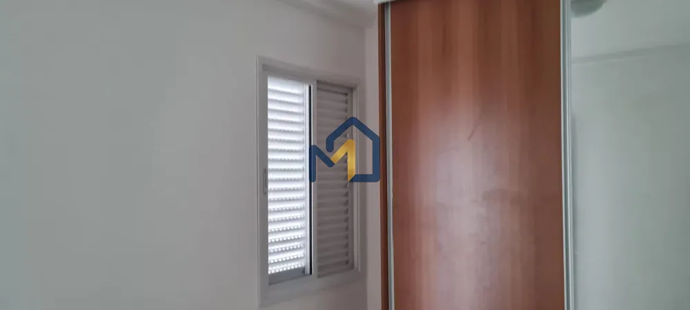 Apartamento, 2 quartos, 80 m² - Foto 53