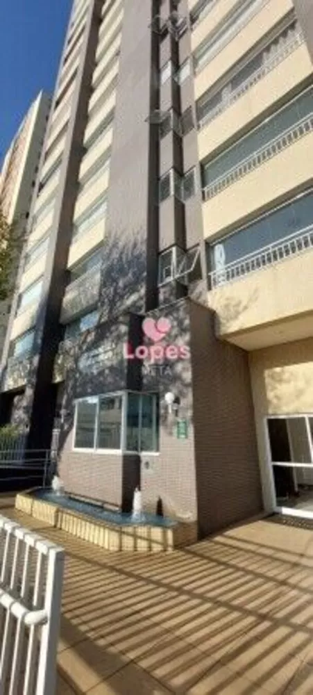 Apartamento, 2 quartos, 80 m² - Foto 39