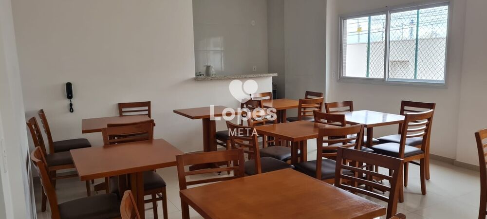 Apartamento, 2 quartos, 80 m² - Foto 31