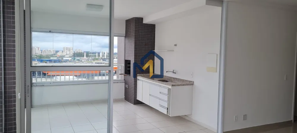 Apartamento, 2 quartos, 80 m² - Foto 47