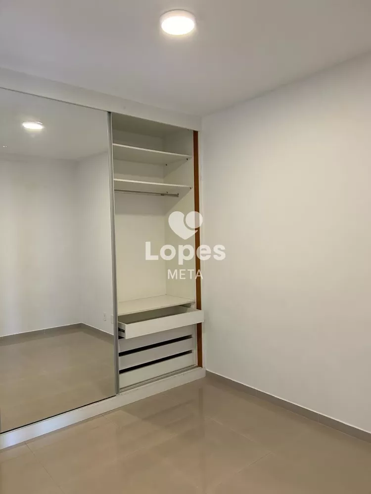 Apartamento, 2 quartos, 80 m² - Foto 13
