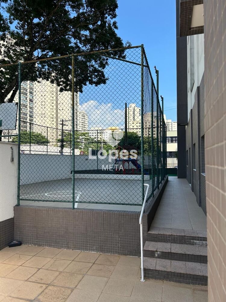 Apartamento, 2 quartos, 80 m² - Foto 36