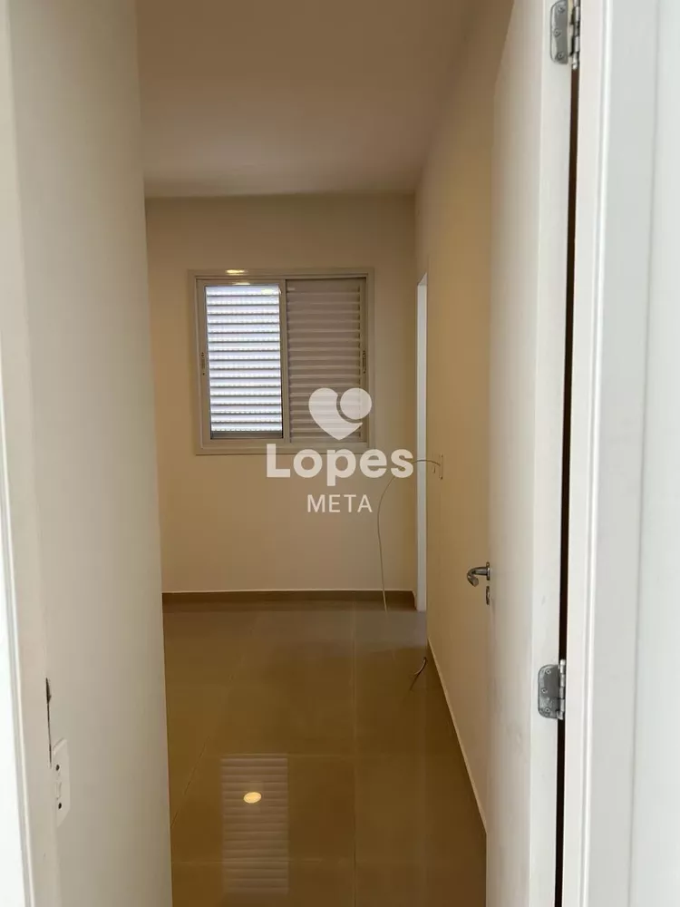Apartamento, 2 quartos, 80 m² - Foto 10