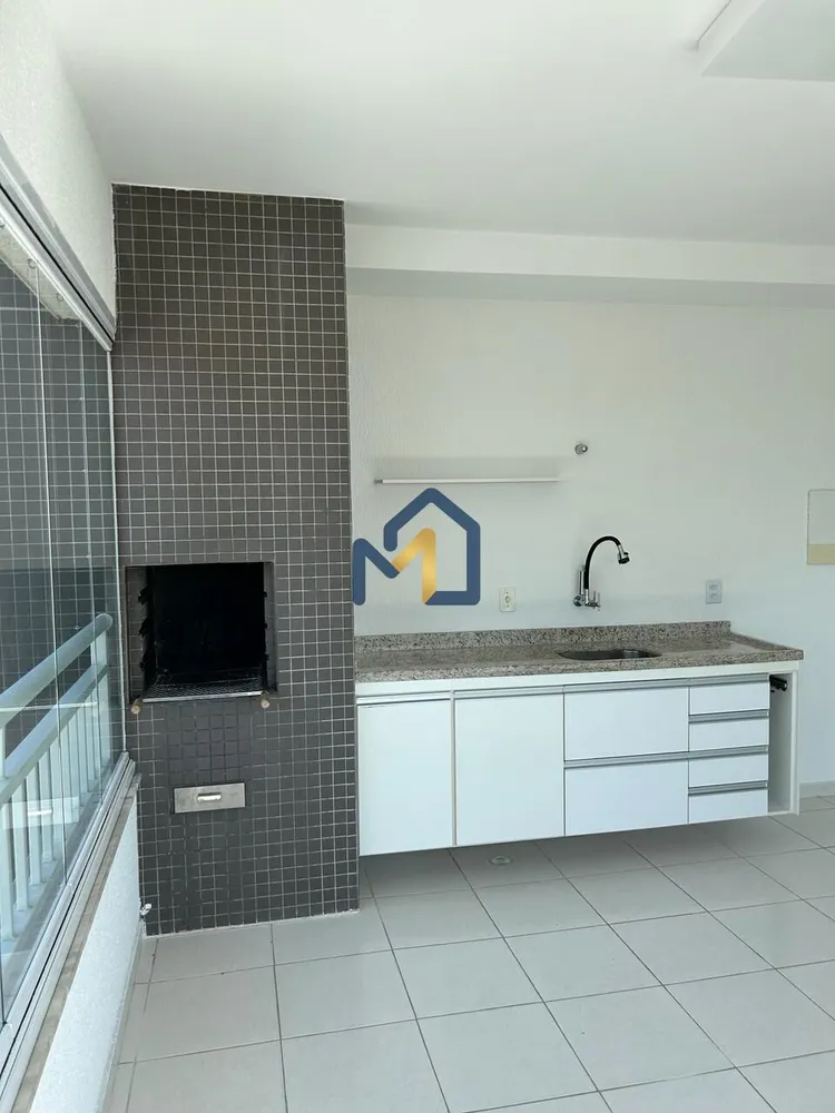 Apartamento, 2 quartos, 80 m² - Foto 54