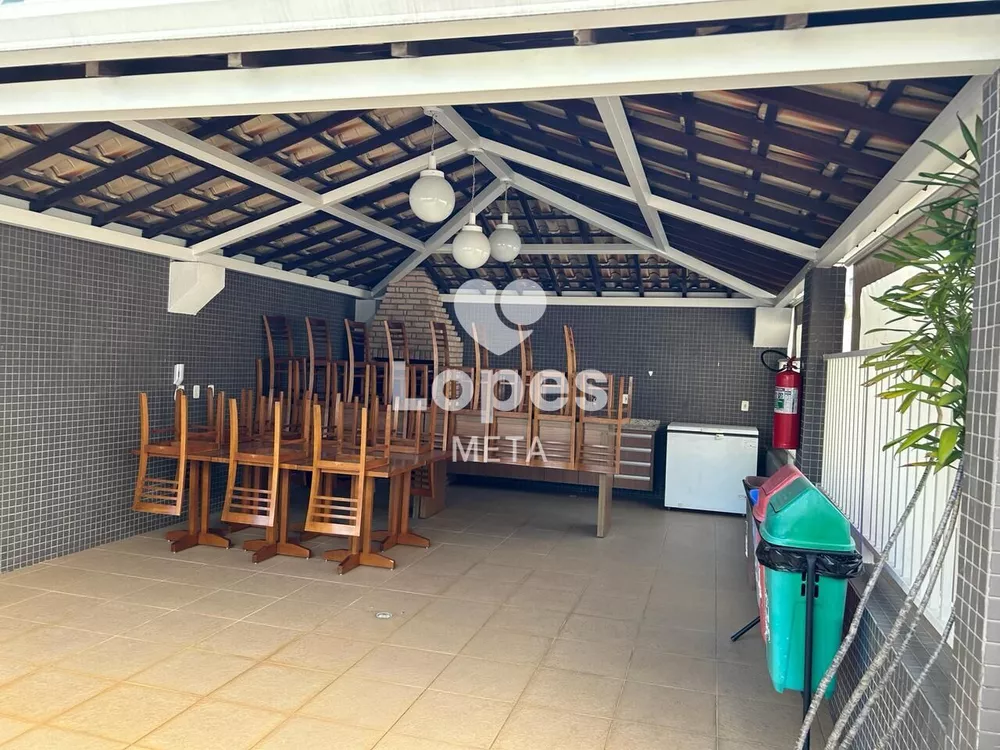 Apartamento, 2 quartos, 80 m² - Foto 33