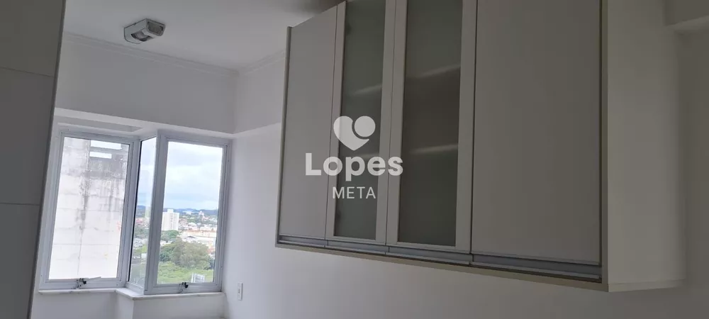 Apartamento, 2 quartos, 80 m² - Foto 22