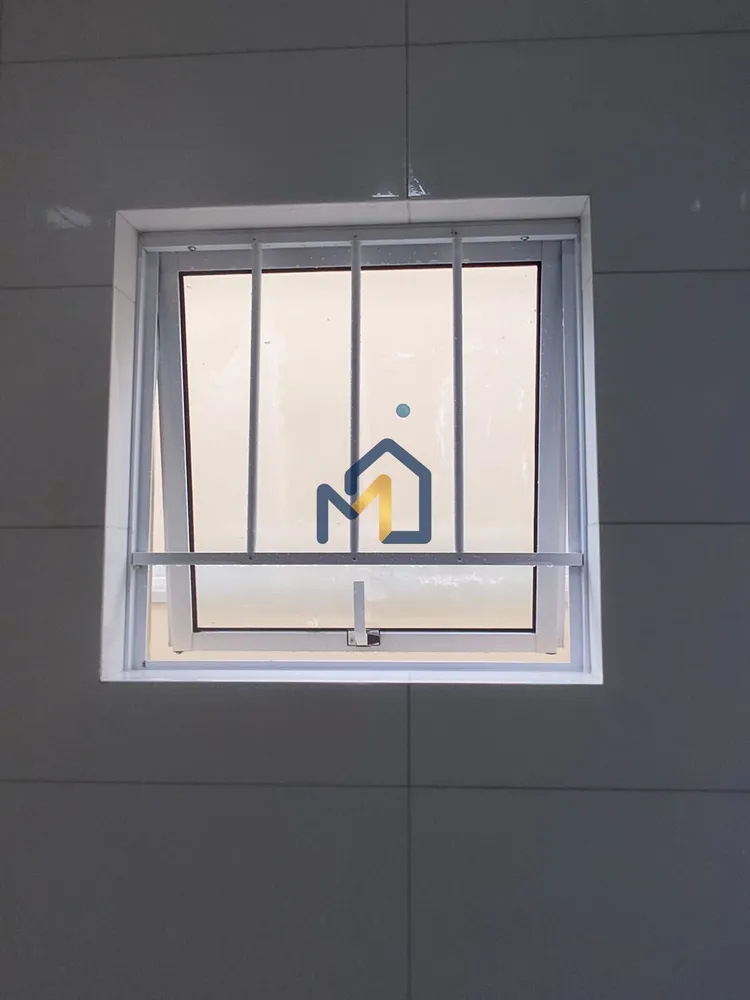 Casa, 3 quartos, 80 m² - Foto 10