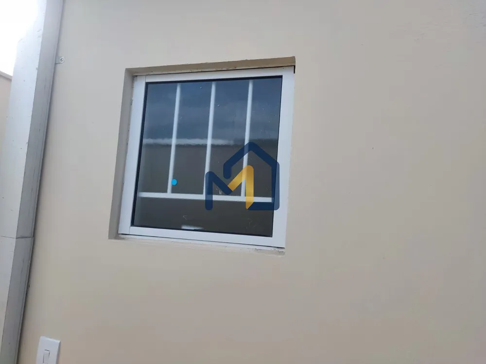 Casa, 3 quartos, 80 m² - Foto 11