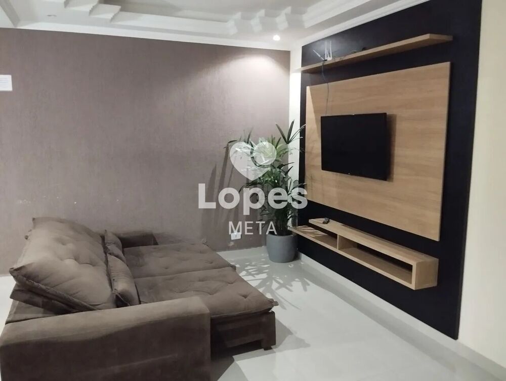 Casa, 3 quartos, 200 m² - Foto 10