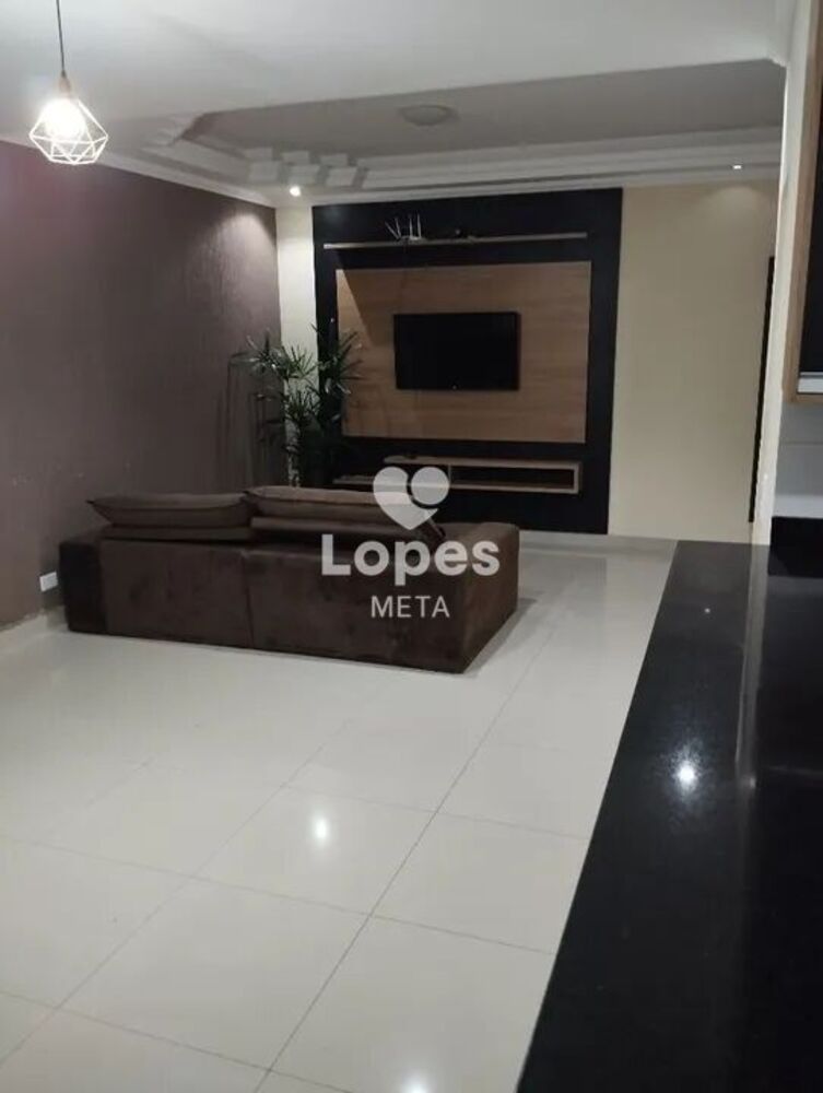 Casa, 3 quartos, 200 m² - Foto 16
