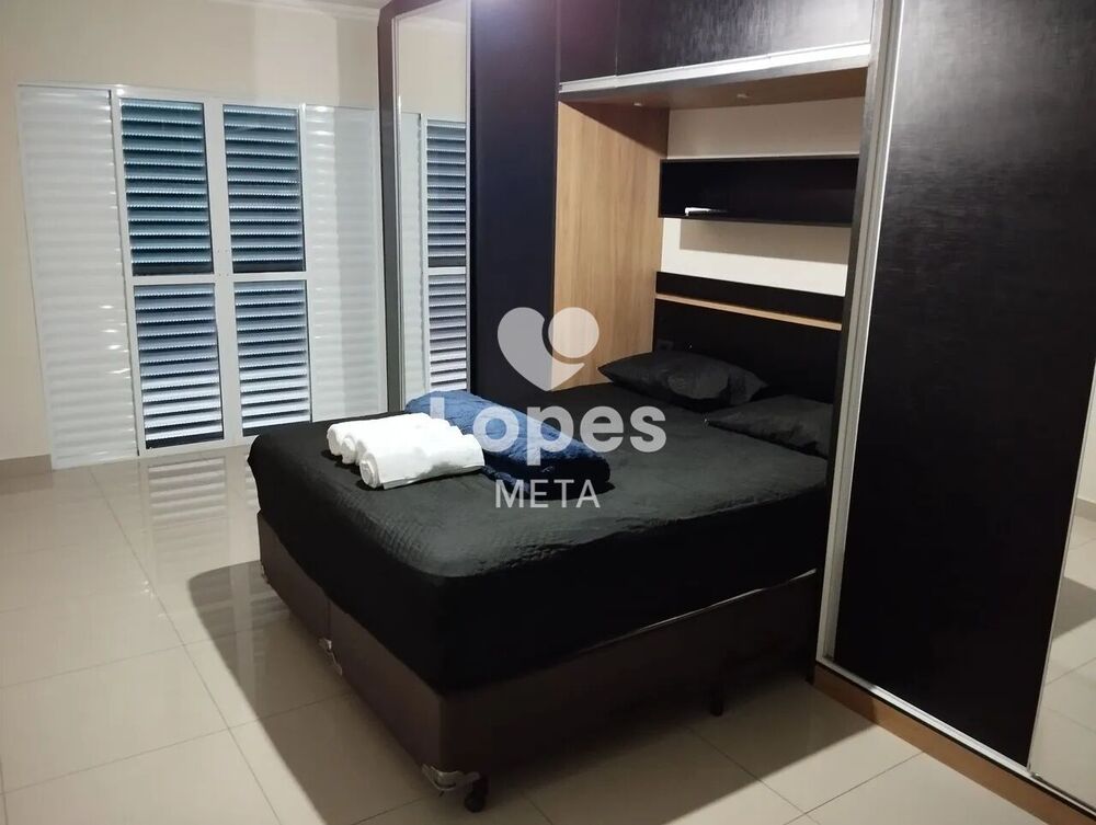 Casa, 3 quartos, 200 m² - Foto 7