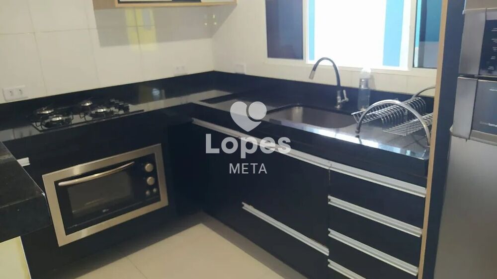 Casa, 3 quartos, 200 m² - Foto 14