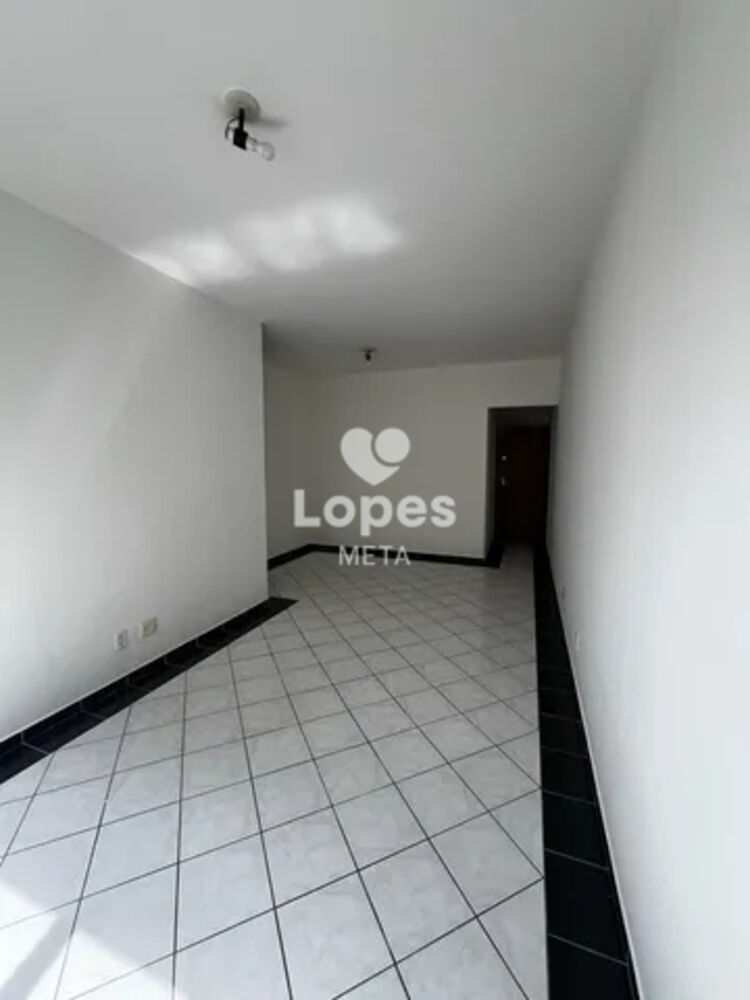 Apartamento, 3 quartos, 85 m² - Foto 2