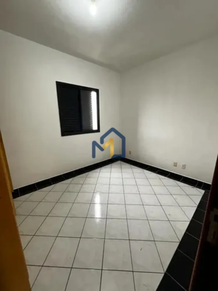 Apartamento, 3 quartos, 85 m² - Foto 11
