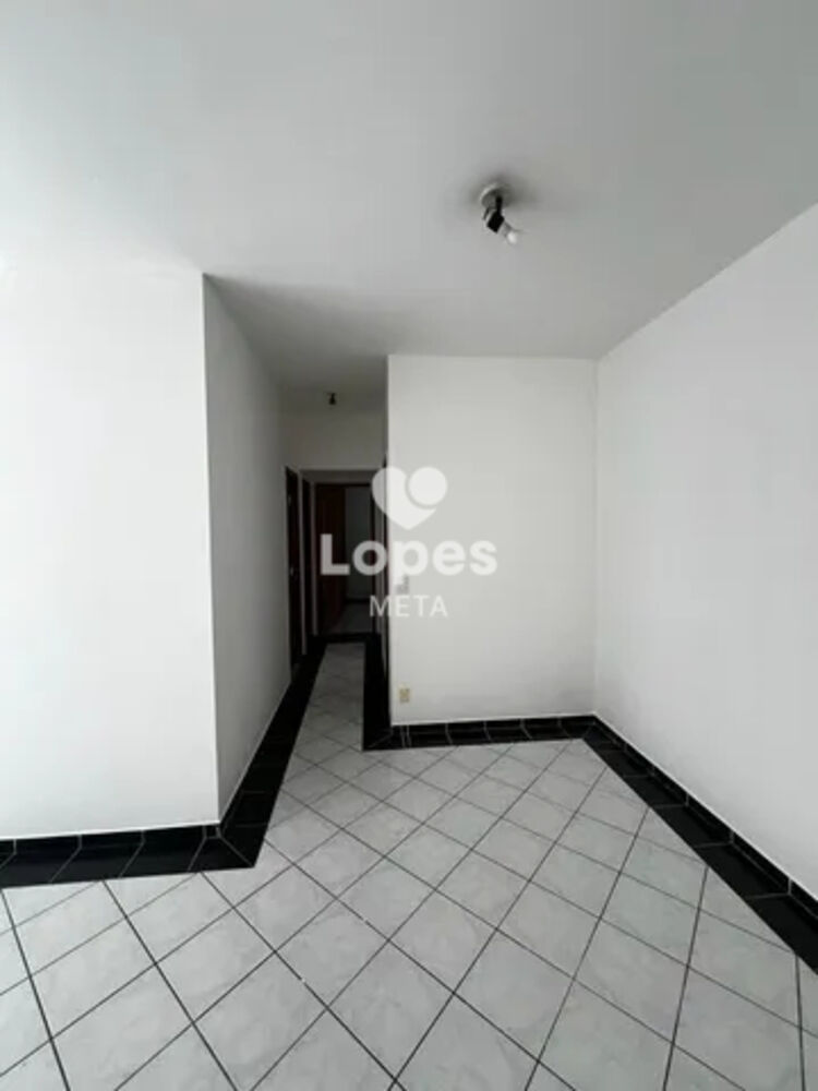 Apartamento, 3 quartos, 85 m² - Foto 3