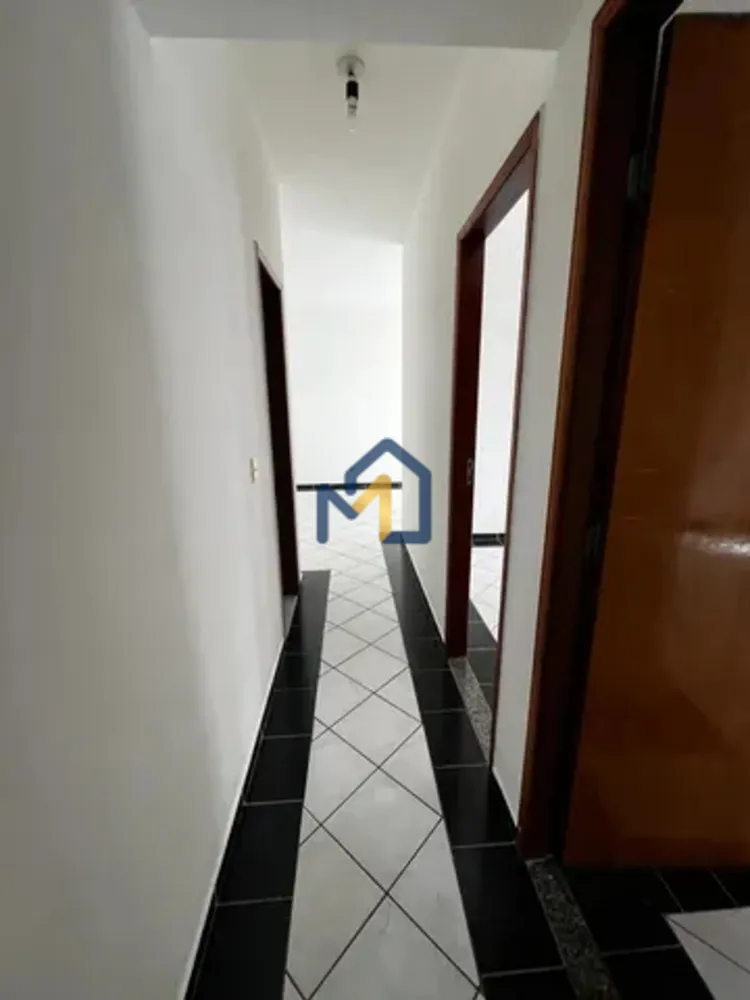 Apartamento, 3 quartos, 85 m² - Foto 12