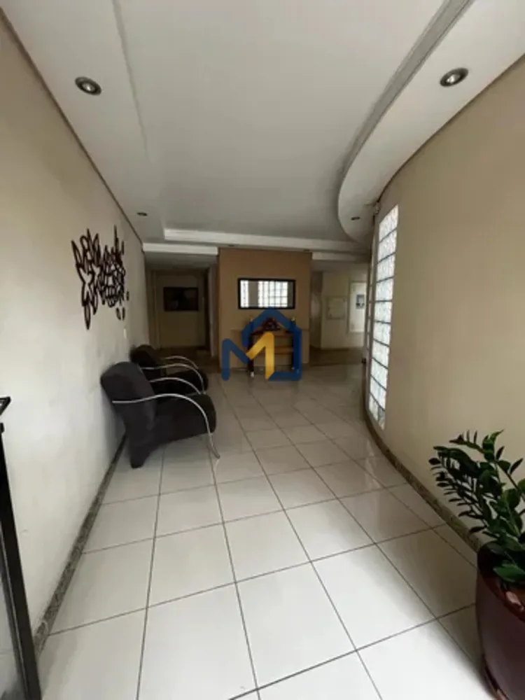 Apartamento, 3 quartos, 85 m² - Foto 10