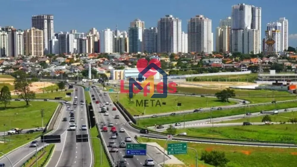 Apartamento, 3 quartos, 85 m² - Foto 16