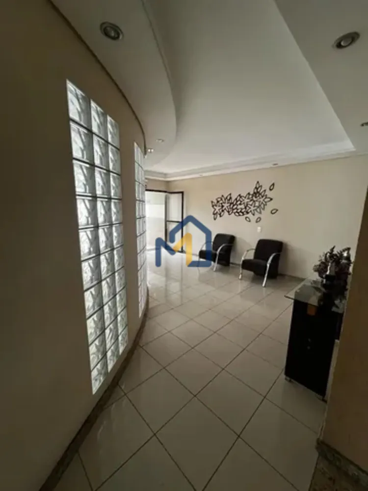 Apartamento, 3 quartos, 85 m² - Foto 7
