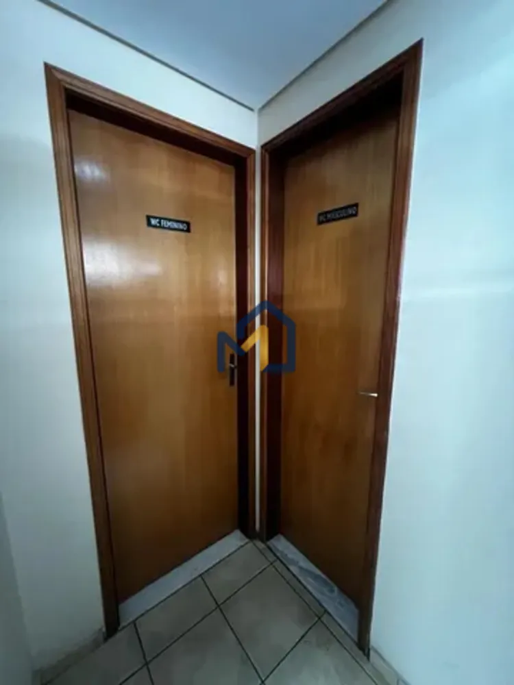 Apartamento, 3 quartos, 85 m² - Foto 8