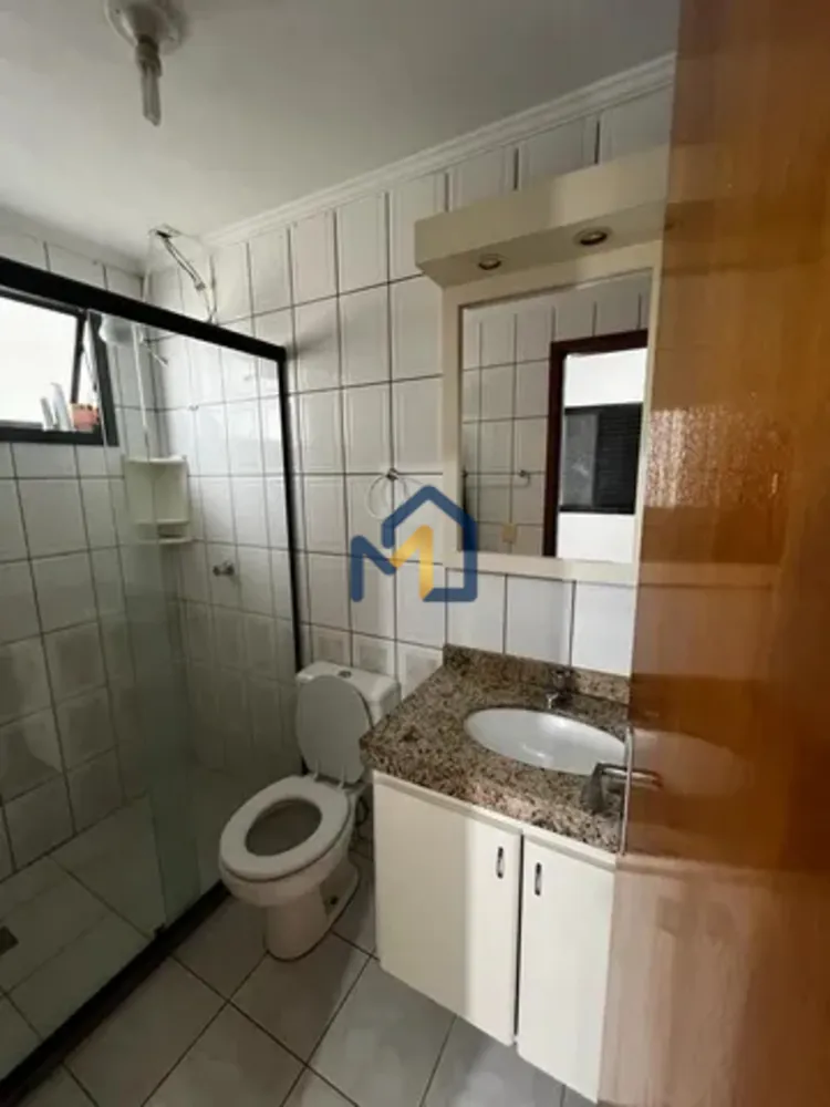 Apartamento, 3 quartos, 85 m² - Foto 5