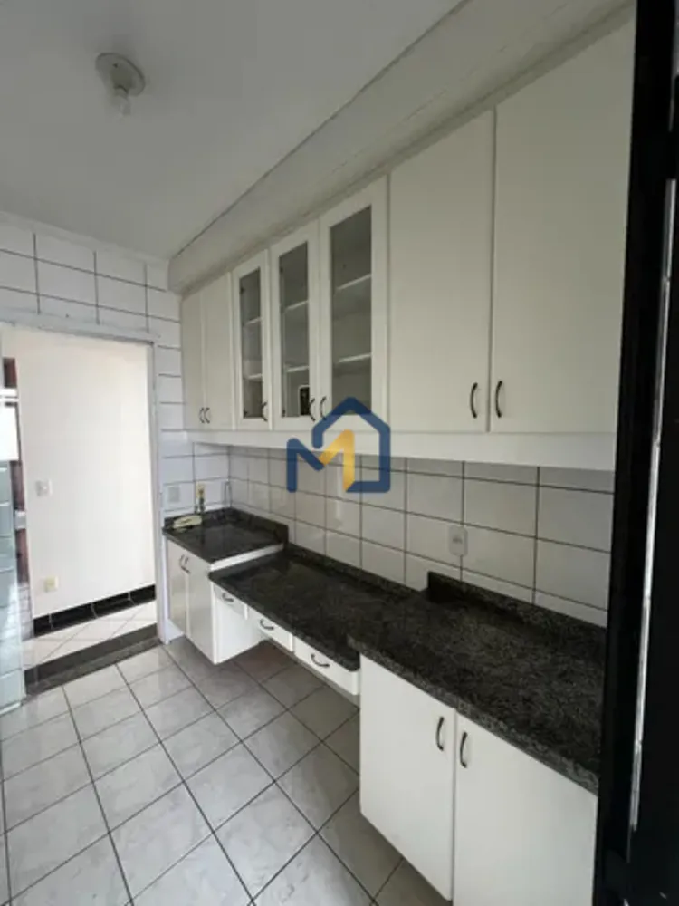 Apartamento, 3 quartos, 85 m² - Foto 15