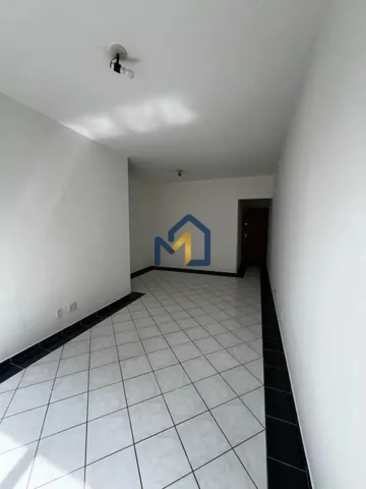 Apartamento, 3 quartos, 85 m² - Foto 14