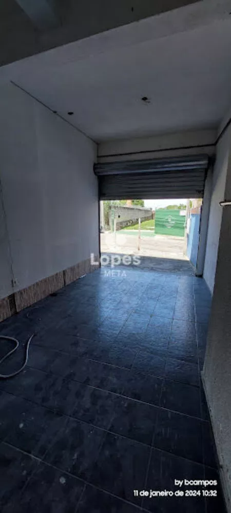 Sala-Conjunto, 477 m² - Foto 16