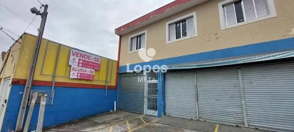 Sala-Conjunto, 477 m² - Foto 20