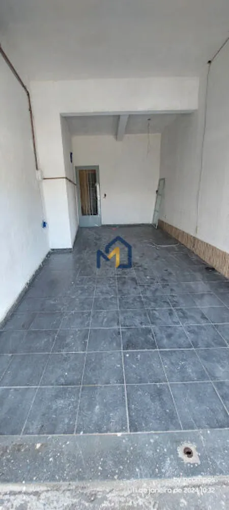 Sala-Conjunto, 477 m² - Foto 30