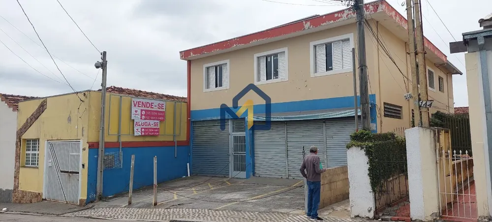 Sala-Conjunto, 477 m² - Foto 24