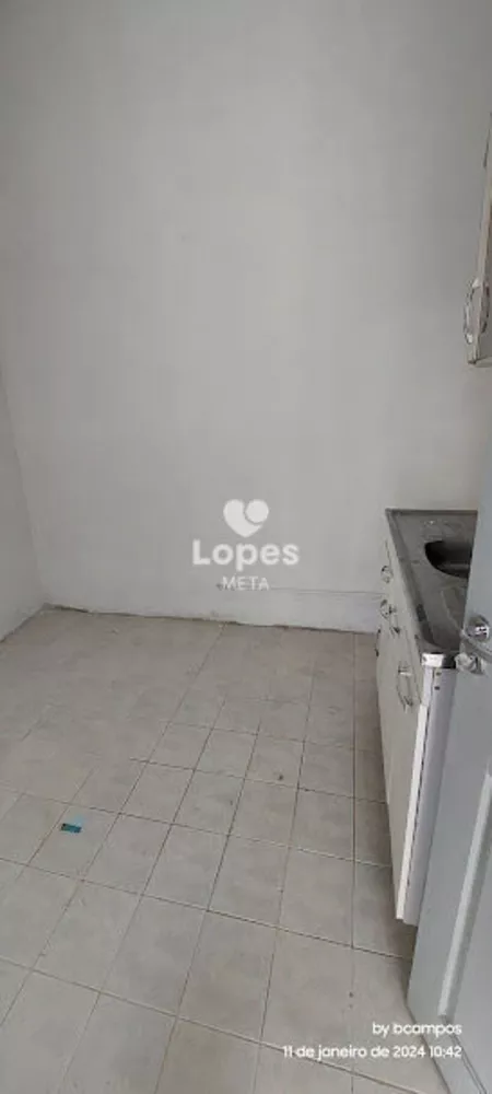 Sala-Conjunto, 477 m² - Foto 8