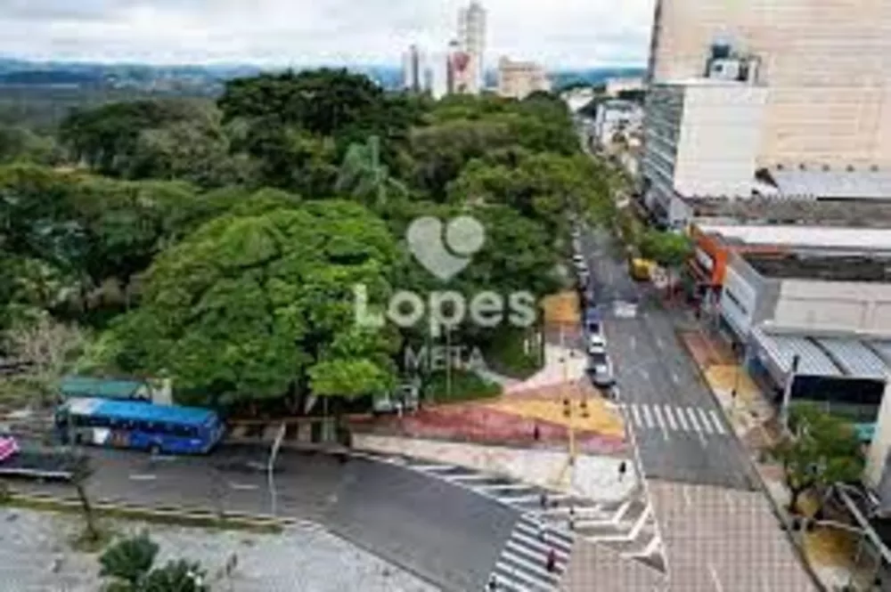 Sala-Conjunto, 477 m² - Foto 13