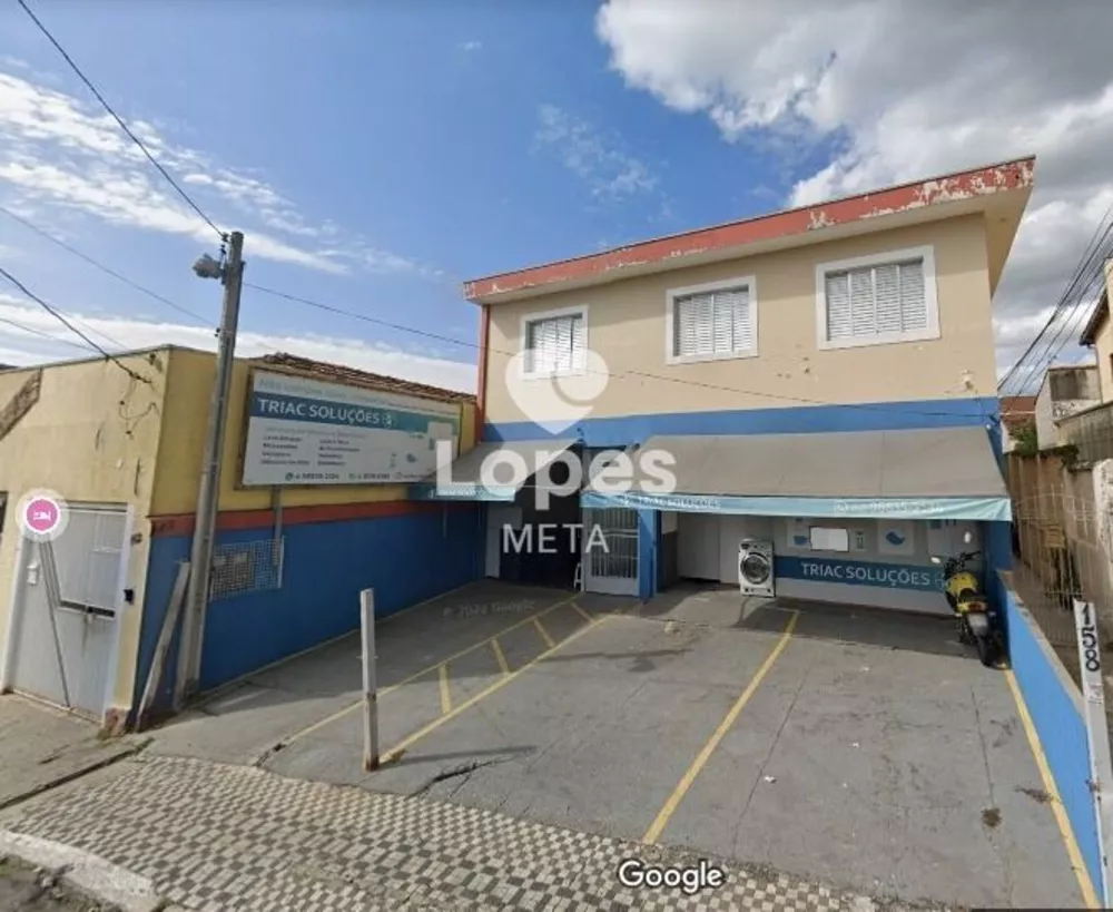 Sala-Conjunto, 477 m² - Foto 9