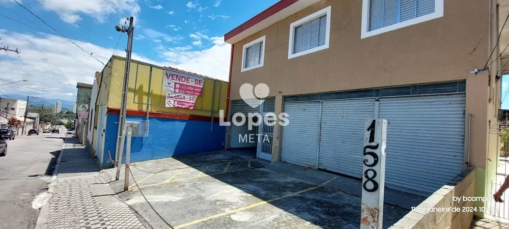 Sala-Conjunto, 477 m² - Foto 10
