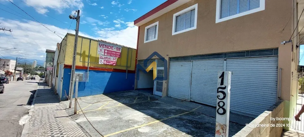 Sala-Conjunto, 477 m² - Foto 23