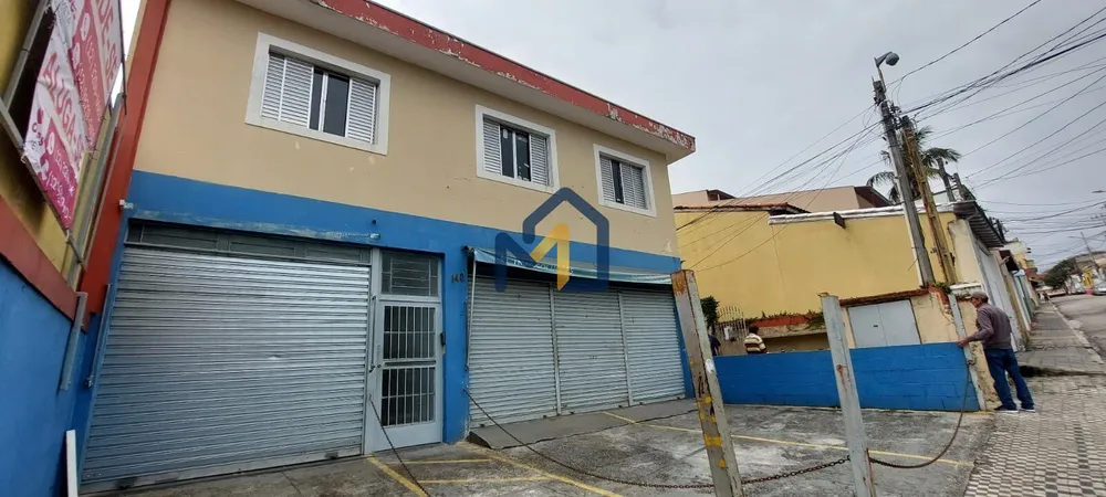 Sala-Conjunto, 477 m² - Foto 31