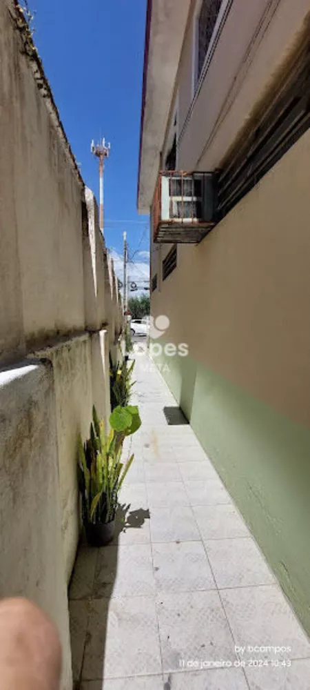 Sala-Conjunto, 477 m² - Foto 15
