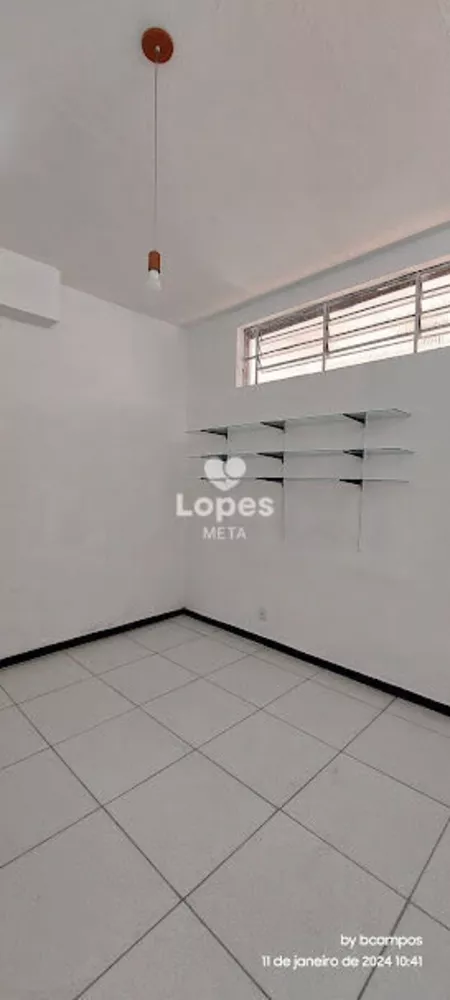 Sala-Conjunto, 477 m² - Foto 18