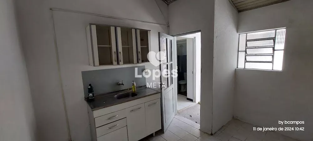 Sala-Conjunto, 477 m² - Foto 7